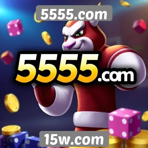 Promoções e bônus disponíveis no site de jogos