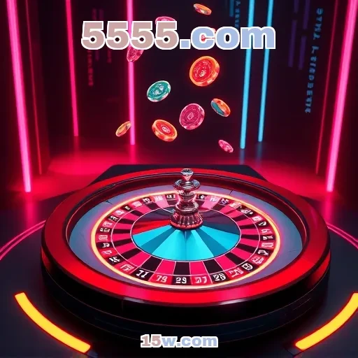 5555.com: Eventos Esportivos Que Você Não Pode Perder